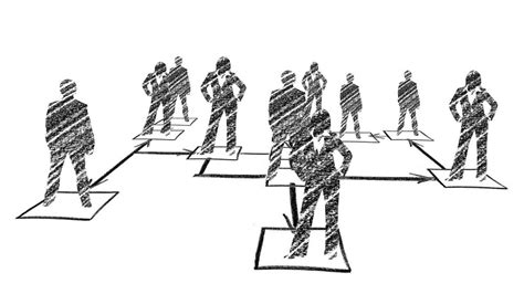 "I have to pay education loan" After Wipro, techies accuse Capgemini of ...