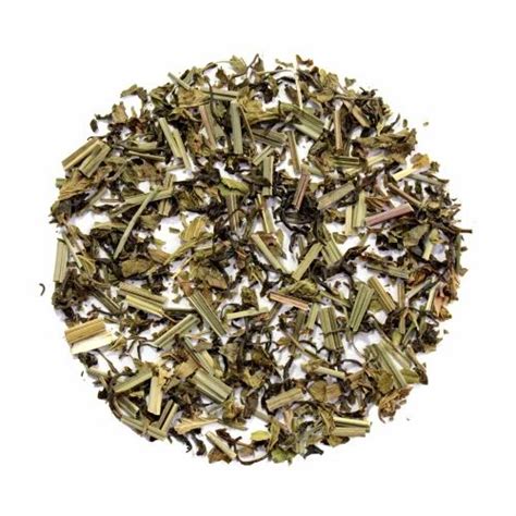 Budwhite Teas Private Limited., New Delhi - Manufacturer of Herbal Tea ...