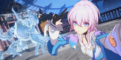 Honkai: Star Rail Leaks Version 2.4 Events