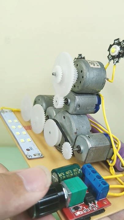 Image result for Latest Simple Generators Models