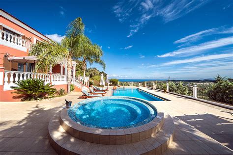 Villa Iro , Polemarchi , Chania , Crete