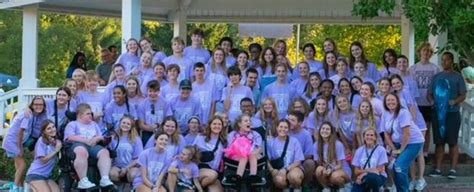 Zionsville Community High School