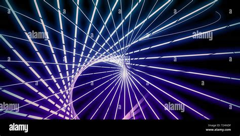 Computer Network Data Processing 的图像结果