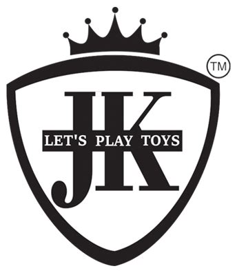 Single Magic Rubik's Cube