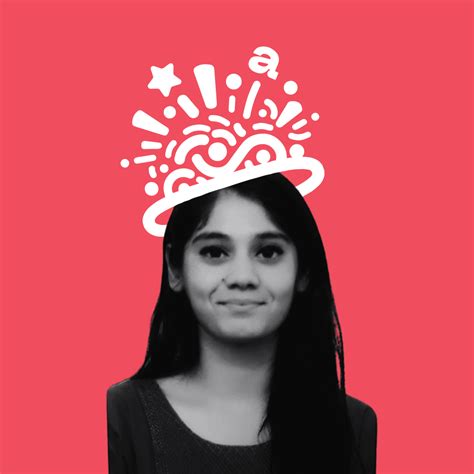 Tutors in Rohini | Expert Teachers | PlanetSpark