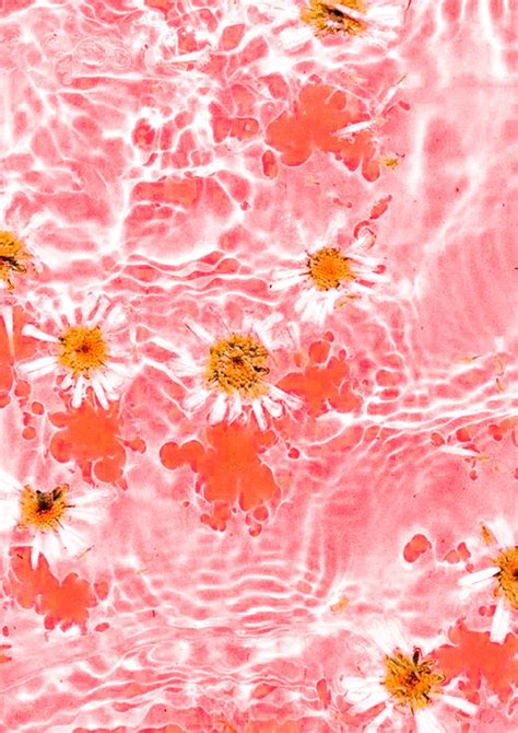 Sunshine Ripples – froheyo