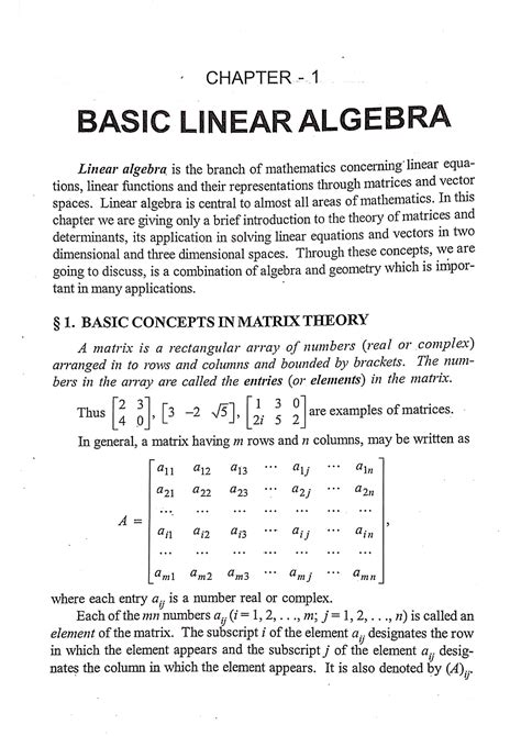 Image result for Basic Linear Algebra Subprogram