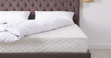 The Best Presidents' Day Mattress Sales of 2025