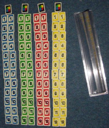 uno rummy up for sale apk v3.2.6