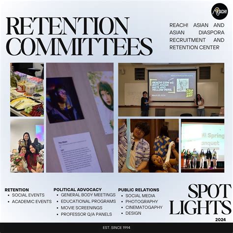 UC Berkeley REACH! (@cal.reach) • Instagram photos and videos