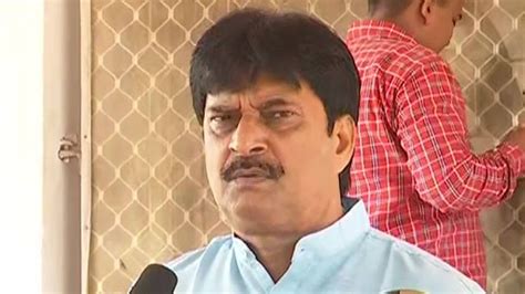 Class 11 To Reopen In Odisha From Oct 21, Class 8 From Oct 25