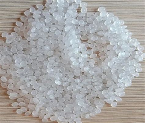 PPCP Injection Moulding Granules - 3030MG IOCL PPCP Injection Moulding ...