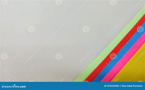 Image result for Color Paper Design