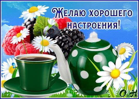 �������� ����� �������� ����������!