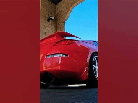 Image result for 350Z O2 Removal Front