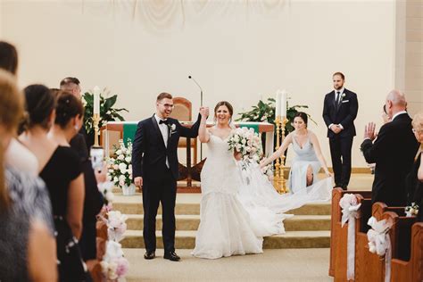 Beautiful & Stylish Arlington Estate Wedding Photography by Avangard ...