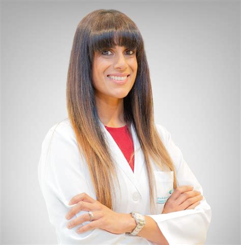 Women’s Comprehensive Health Check Up – Above 40 - CMC