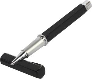 Oculus Kingpin-0731 Hexagon Shape, Special Edition Elegant Metallic ...