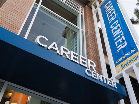 Career center faces pressure from students to uninvite CBP from career event - Highlander