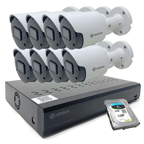 DVR Security Camera System 的图像结果