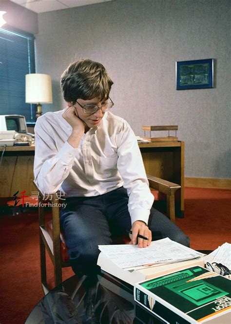 比尔盖茨 的图像结果