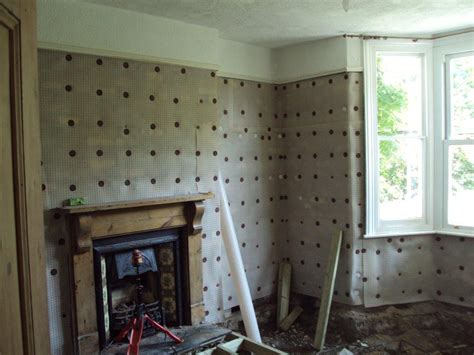 Image result for Damp Proof Kit Installation