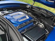 corvette c7 z06 supercharger c7 corvette z06 painted supercharger engine cover corvette c7 z06 supercharger c7 corvette z06 painted supercharger engine cover