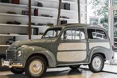 fiat 500 topolino belvedere real on wheels 1952 fiat 500 topolino belvedere fiat 500 topolino belvedere real on wheels 1952 fiat 500 topolino belvedere