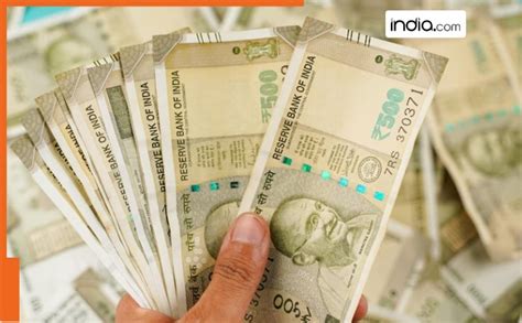 Vietnam to Indonesia: List of 10 countries where Indian Rupee will make ...