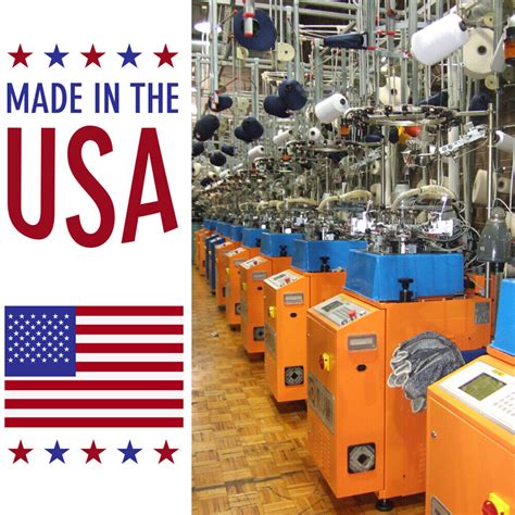 Buy Wrangler Mens Western Boot Cushion Over the Calf Socks 3 Pair Pack ...