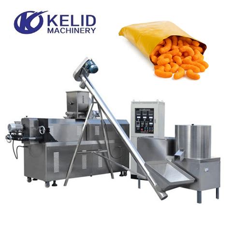 Food Making Machine 的图像结果