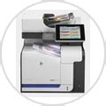 Multi-Function Centres | Laser Printers Dealers Chennai | Plotters ...