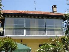 tende da sole e pioggia per balconi tende antipioggia trasparenti per balconi con tenda tende da sole e pioggia per balconi tende antipioggia trasparenti per balconi con tenda