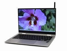 Image result for Galaxy Book Pro 360