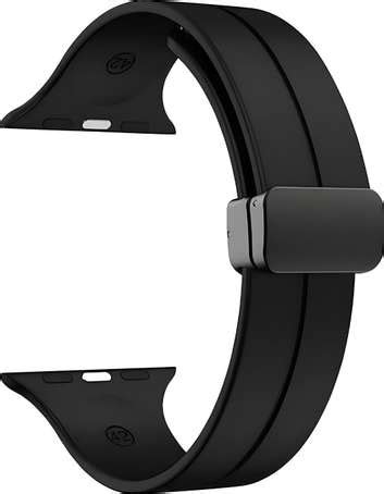 Smart Watch Straps - Buy Smartwatch Bands Online in India | Shopsy