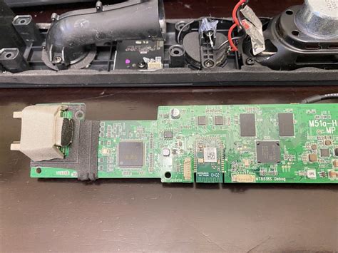 Integrated Power Module Repair 的图像结果