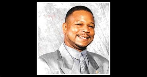 Obituary | Benny Lee Crawford Sr. of Rockford, Illinois | Carl E. Ponds ...