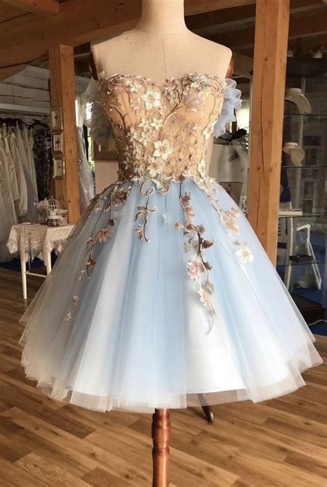 homecoming dress