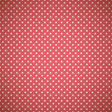 Polka Dot Background Clipart by Seamless Polka Dot Background Vector Image Of Polka Dot Background Clipart
