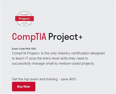 Business Management Certifications 的图像结果