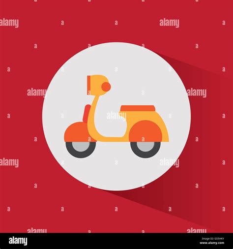 Transportation Vector Design 的图像结果