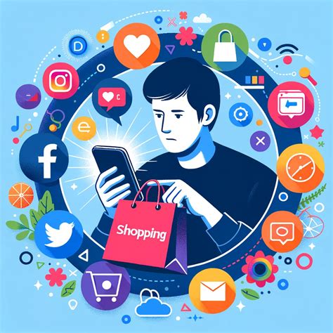 Social Commerce News