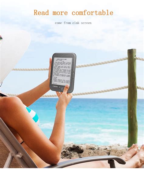 eBook-Reader 的图像结果