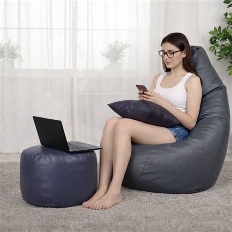 Bean Bags- Buy Products Online at Best Price in India - All Categories ...