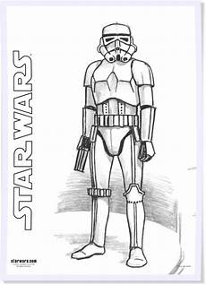 wars malvorlagen zum ausdrucken kostenlose malvorlagen zum wars tag mytoys wars malvorlagen zum ausdrucken kostenlose malvorlagen zum wars tag mytoys