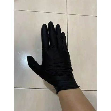 Image result for Remote Control Simple No Color