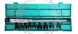 Sliding T Handles Manufacturer, Supplier from Dera Bassi