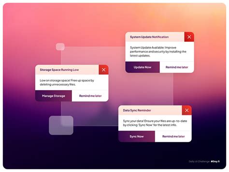 Image result for Pop Up Window Tutorial