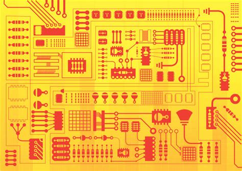 Electrical Engineering Graphics 的图像结果
