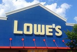 Image result for Wwwlowes.com Official Site